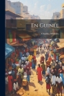 En Guinée Cover Image