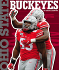 Ohio State Buckeyes Cover Image