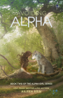 Avoiding Alpha (Alpha Girls) Cover Image