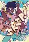 Skip!: A Graphic Novel Cover Image