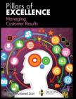 Managing Customer Results By Professor Mohamed Zairi Cover Image