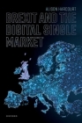 Brexit and the Digital Single Market Cover Image