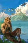 The Zatan of NeLlc By Steve Flam Cover Image