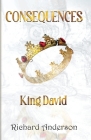 Consequences: King David Cover Image