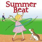 Summer Beat Cover Image