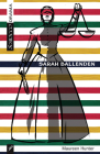 Sarah Ballenden By Maureen Hunter Cover Image