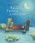 Twinkle, Twinkle, Little Star By Mies Van Hout (Illustrator), Chambers Family Singers (Performed by) Cover Image