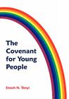 The Covenant for Young People Cover Image