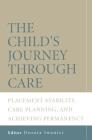 Childs Journey Through Care Cover Image