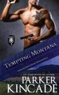 Tempting Montana Cover Image