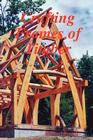 Crafting Frames of Timber By Michael Beaudry Cover Image