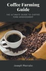 Coffee Farming Guide Cover Image