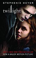 Twilight Cover Image
