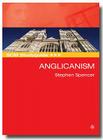 Scm Studyguide Anglicanism Cover Image