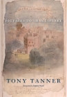 Prefaces to Shakespeare By Tony Tanner, Stephen Heath (Foreword by) Cover Image