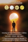 Unlocking the Natural-Born Leader's Abilities Cover Image