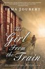 The Girl from the Train Cover Image