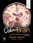 Osborn's Brain By Anne G. Osborn, Luke L. Linscott, Karen L. Salzman Cover Image
