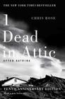 1 Dead in Attic: After Katrina By Chris Rose Cover Image