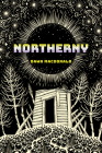 Northerny (Robert Kroetsch) Cover Image
