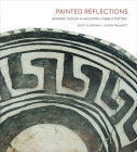 Painted Reflections: Isomeric Design in Ancestral Pueblo Pottery Cover Image