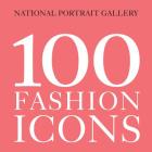 100 Fashion Icons Cover Image