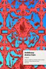 Indelicacy: A Novel By Amina Cain Cover Image