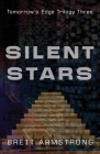 Silent Stars Cover Image