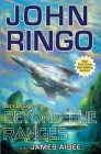 Beyond the Ranges By John Ringo, James Aidee Cover Image