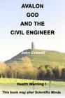 Avalon God and the Civil Engineer Cover Image