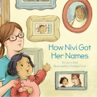 How Nivi Got Her Names (English) Cover Image