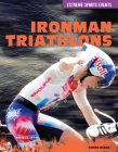 Ironman Triathlons Cover Image