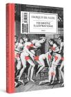 Marquis de Sade: 100 Erotic Illustrations: English Edition By Marquis De Sade (Illustrator) Cover Image