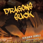 Dragons Suck Lib/E Cover Image