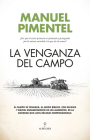La Venganza del Campo Cover Image