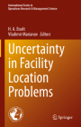 Uncertainty in Facility Location Problems Cover Image
