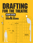 Drafting for the Theatre By Dennis Dorn, Mark Shanda Cover Image