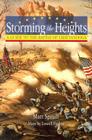 Storming the Heights: A Guide to the Battle of Chattanooga Cover Image