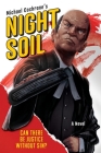 Night Soil By Michael Cochrane Cover Image