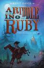 A Riddle in Ruby #2: The Changer's Key Cover Image