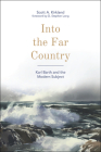 Into the Far Country: Karl Barth and the Modern Subject Cover Image
