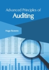 Advanced Principles of Auditing Cover Image