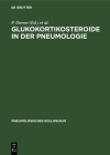 Glukokortikosteroide in Der Pneumologie Cover Image