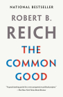 The Common Good Cover Image