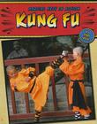 Kung Fu (Martial Arts in Action) By Douglas Colligan Cover Image