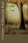 Howards End By E. M. Forster Cover Image