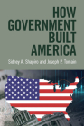 How Government Built America Cover Image