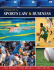 Sports Law and Business Cover Image