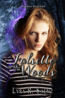 Falsetto in the Woods: A Nocturne Symphony Novella Cover Image