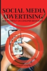 Social Media Advertising and Its Impact on Consumer Behaviour By Emmanuel Elioth Lulandala Cover Image